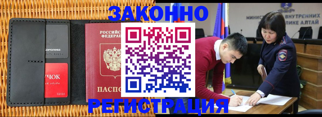 временная регистрация поиск в Камчатской области